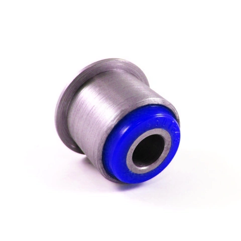 Puks MPBS 4601848-00/90SHA