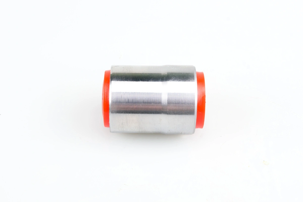 Puks MPBS 21041123-00/80SHA