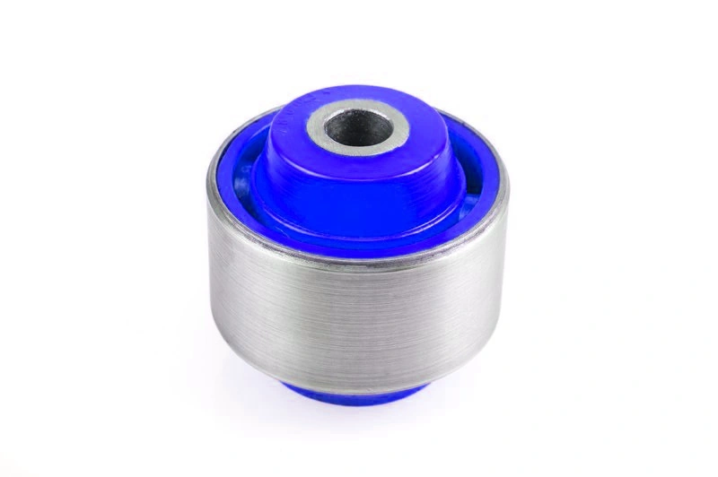 Puks MPBS 2800348-00/90SHA