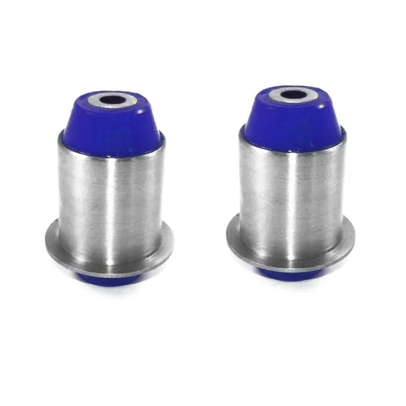 Puks MPBS 0601653-00/90SHA