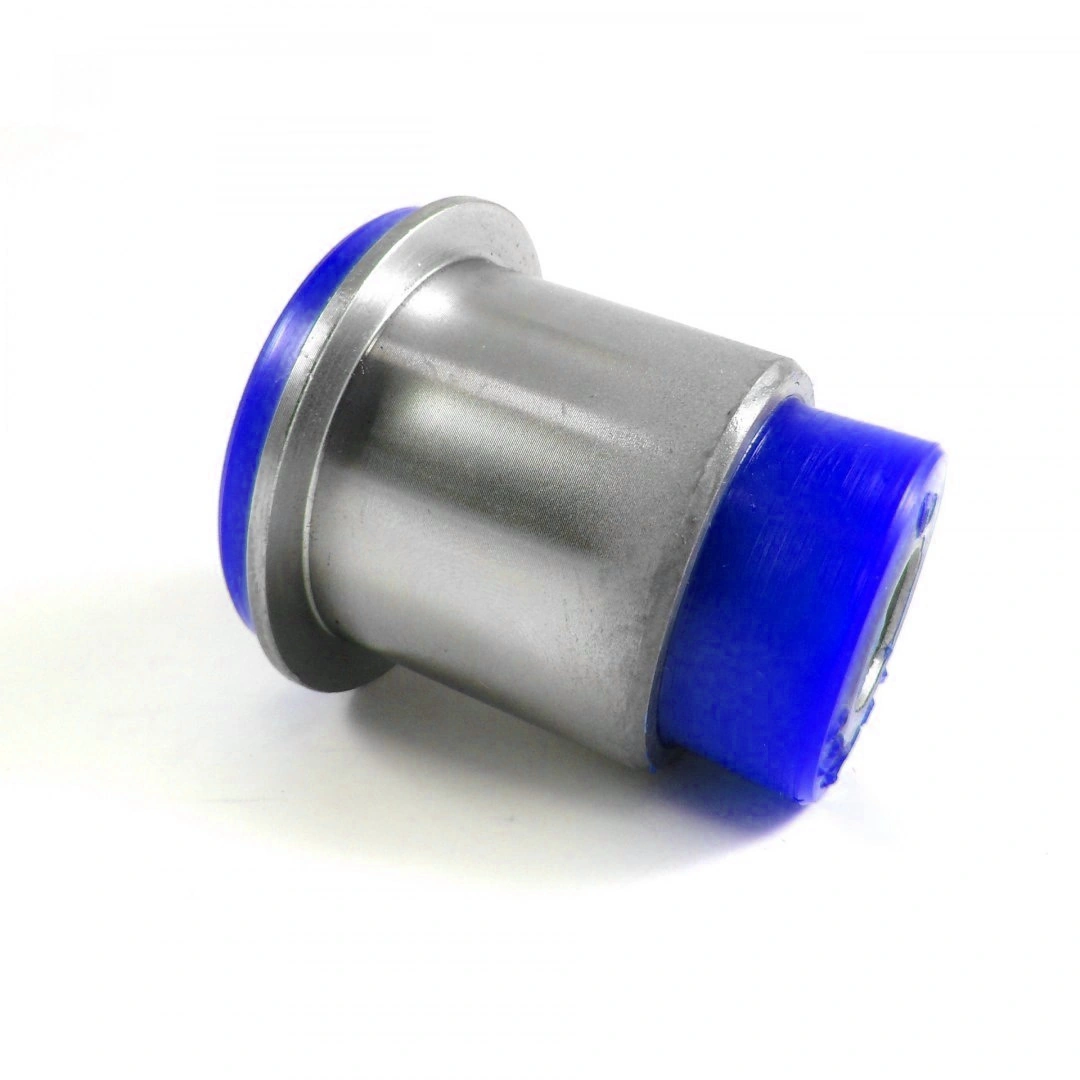 Puks MPBS 1402548-00/90SHA