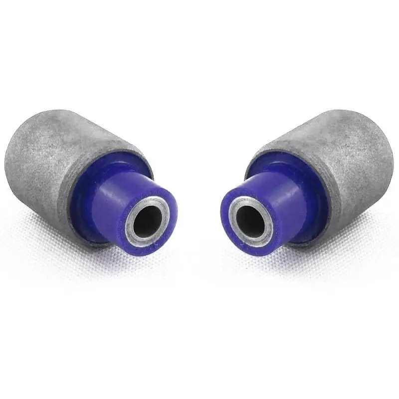 Puks MPBS 0300790-00/90SHA