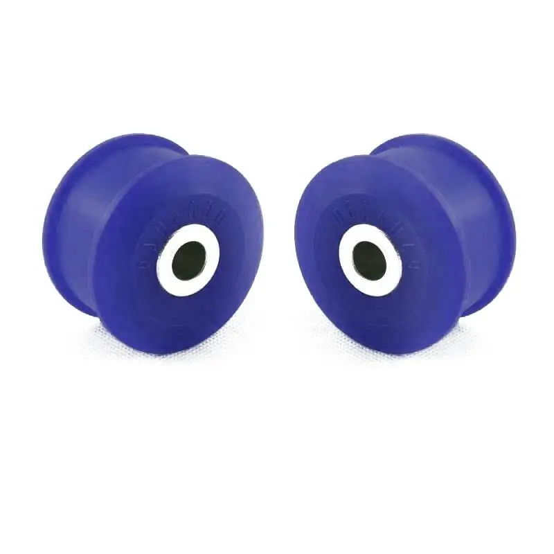 Puks MPBS 0604049-00/90SHA