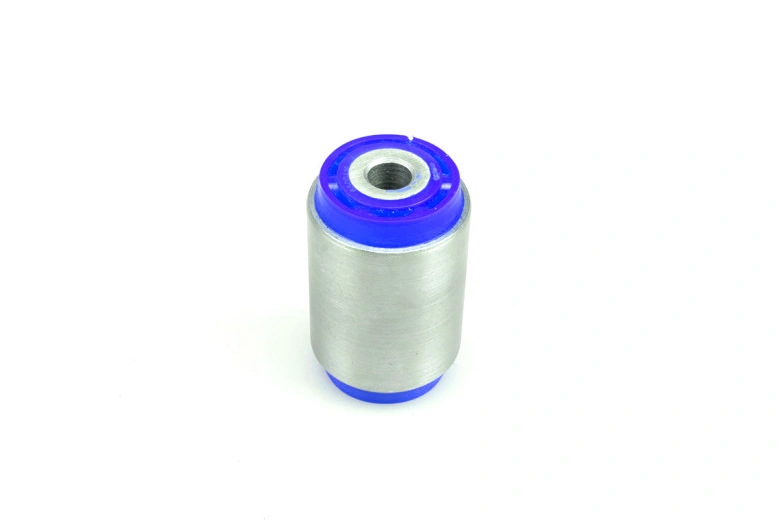 Puks MPBS 6600418-00/90SHA