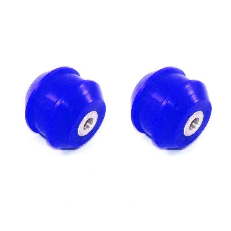 Puks MPBS 4500549-00/90SHA