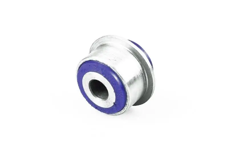 Puks MPBS 06030160-00/90SHA