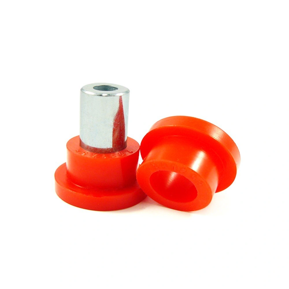Puks MPBS 2201258-00/80SHA