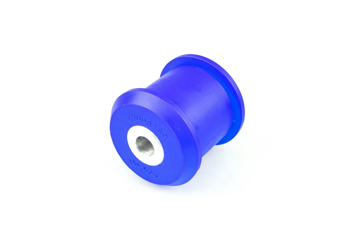 Puks MPBS 29008189-00/90SHA
