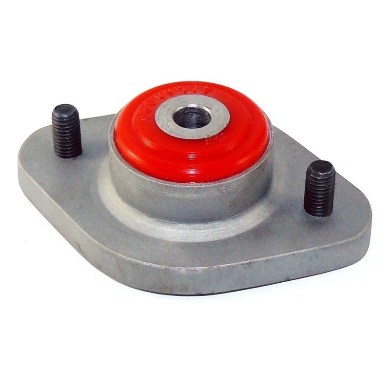 Puks MPBS 08009117-00/80SHA