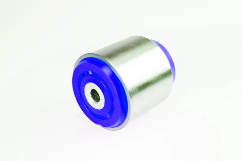 Sillakeha MPBS 2401353-00/90SHA