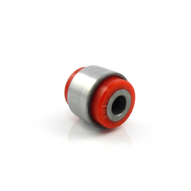 Puks MPBS 66020144-00/80SHA