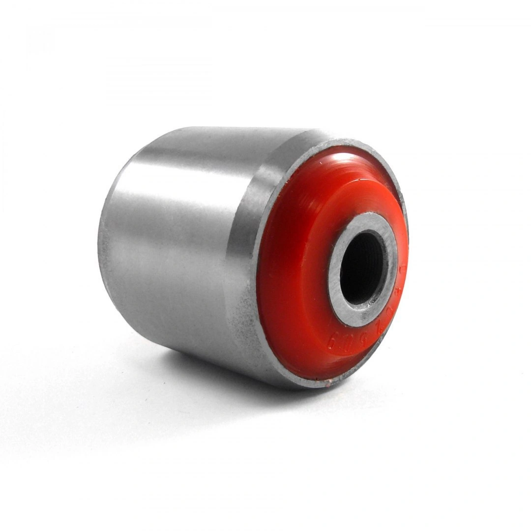 Puks MPBS 0802509-00/80SHA