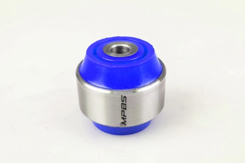 Puks MPBS 5101049-00/90SHA