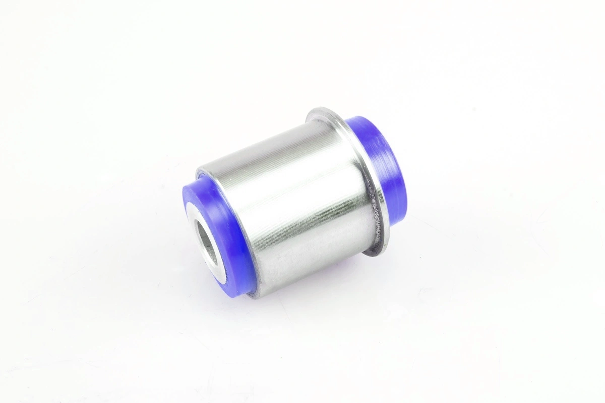 Puks MPBS 0603552-00/90SHA