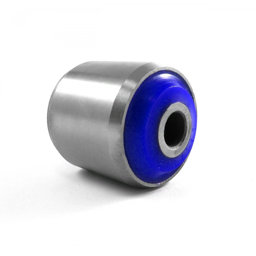 Puks MPBS 0802509-00/90SHA