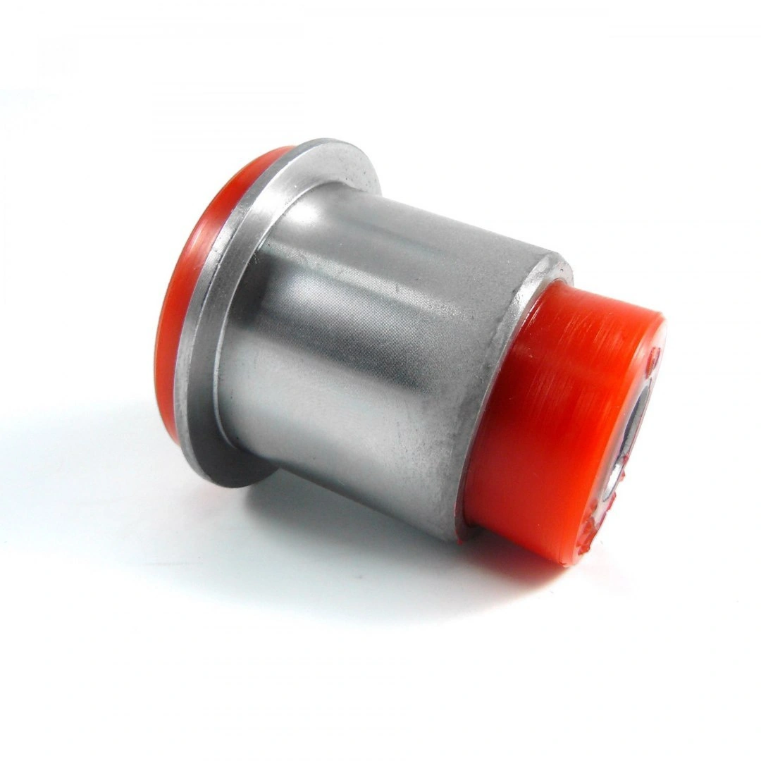 Puks MPBS 1402548-00/80SHA