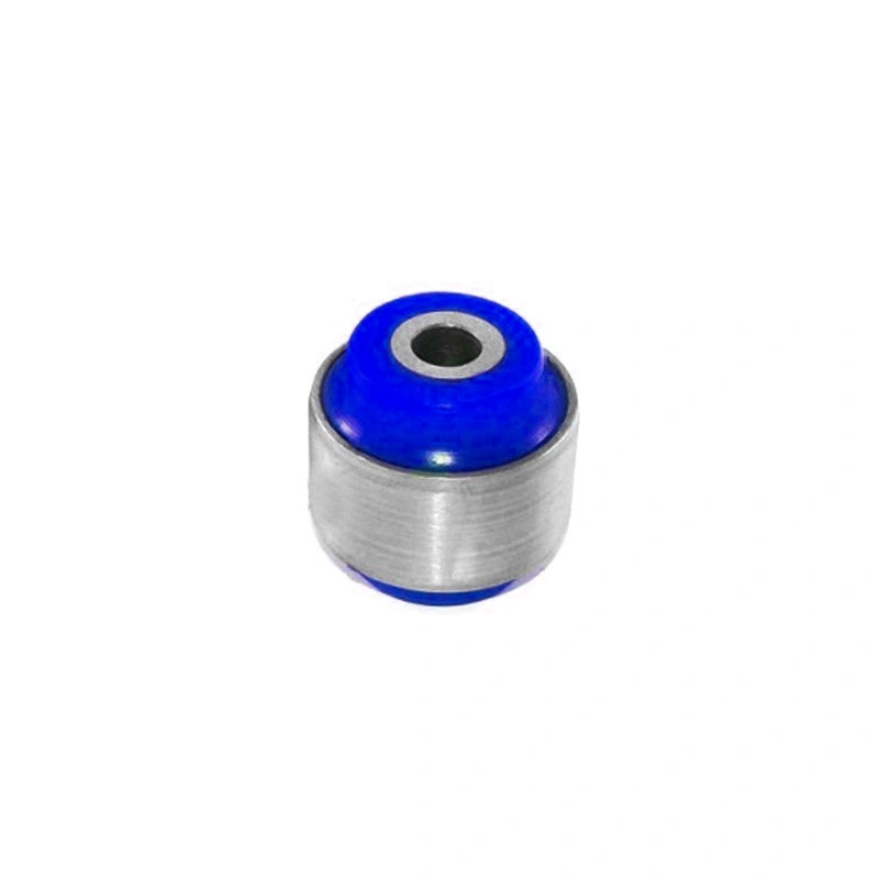 Puks MPBS 2103548-00/90SHA