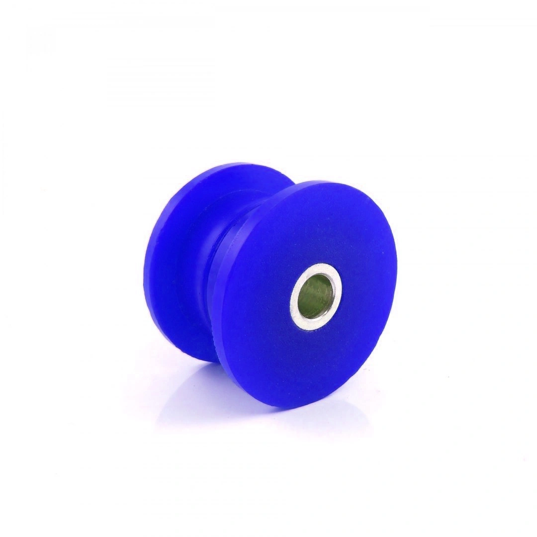Puks MPBS 4302604-00/90SHA