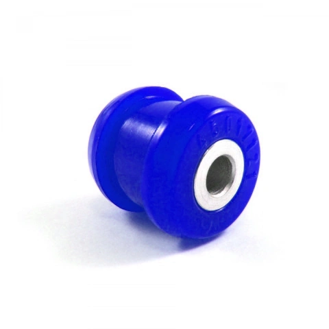 Kinnitus, stabilisaatori otsavarras MPBS 45017121-00/90SHA