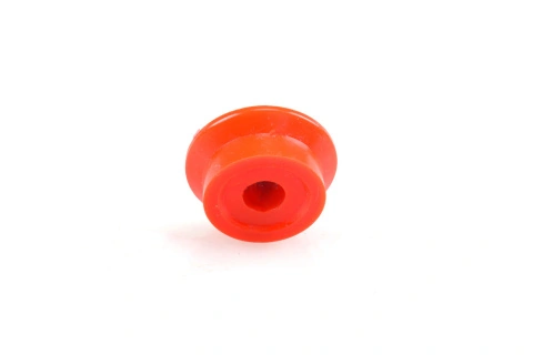Kinnitus, stabilisaatori otsavarras MPBS 1400533-00/80SHA