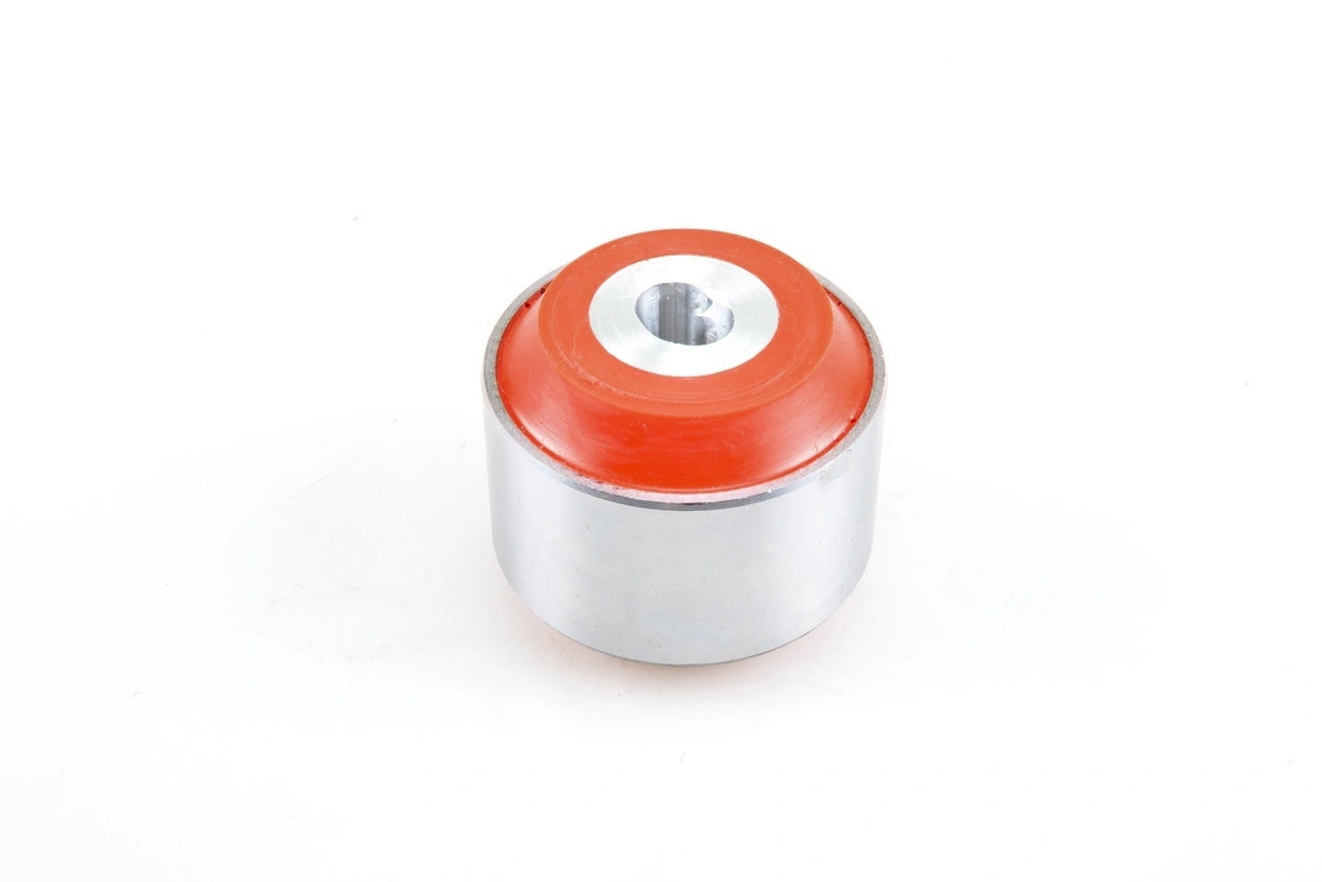 Puks MPBS 2100249-00/80SHA