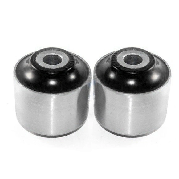 Puks MPBS 6505249-00/CS