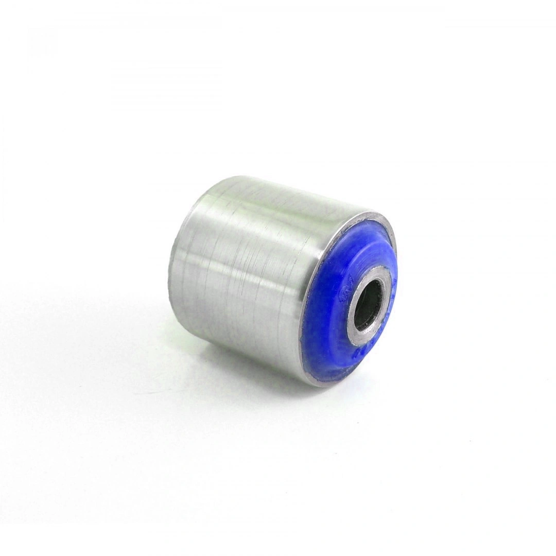 Puks MPBS 3700610-00/90SHA