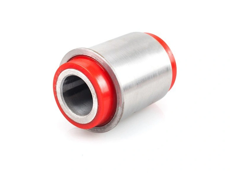 Puks MPBS 5104207-00/80SHA