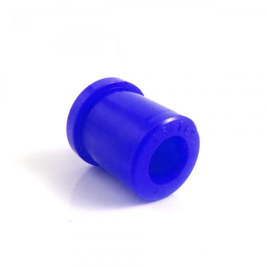 Laagripukside komplekt, lehtvedru MPBS 4501691-00/90SHA