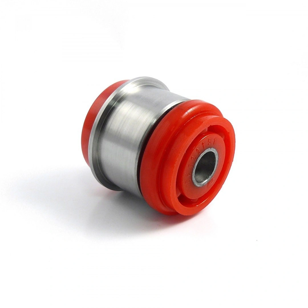 Puks MPBS 06022151-00/80SHA