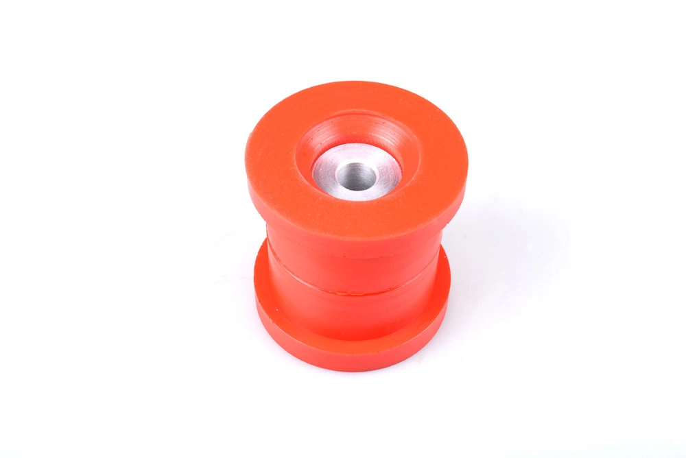 Puks MPBS 0801653B-00/80SHA