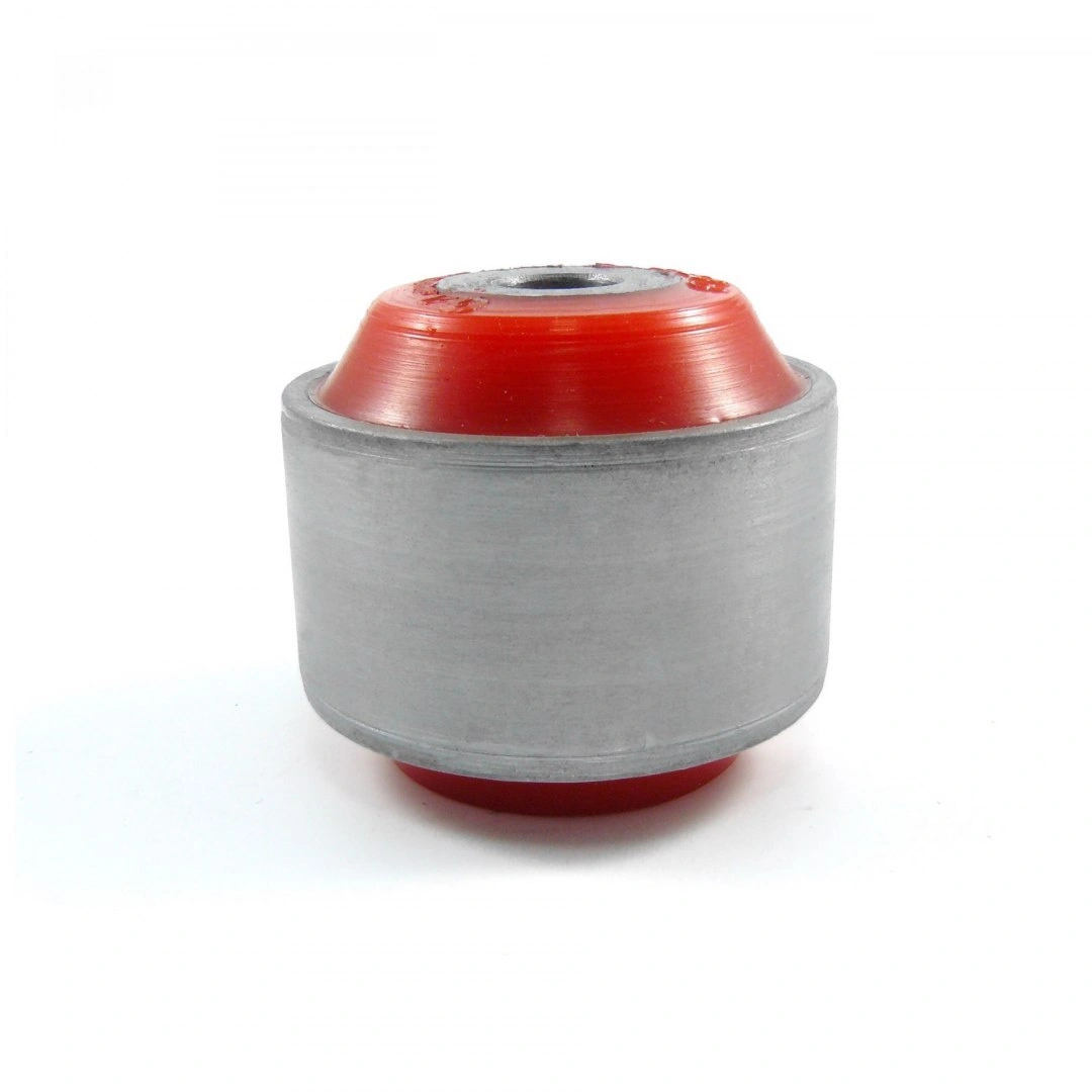 Puks MPBS 0802598-00/80SHA