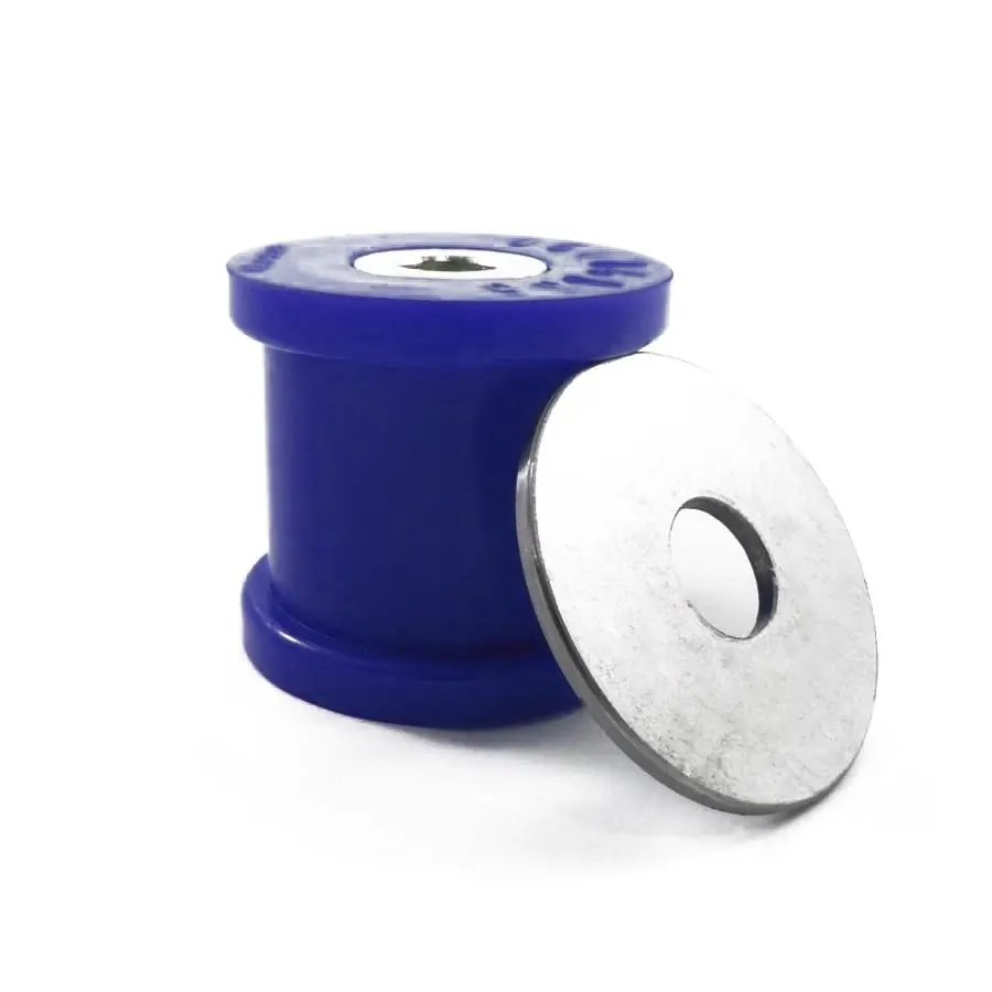 Puks MPBS 06014135-00/90SHA