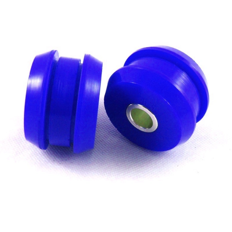 Puks MPBS 6503949-00/90SHA