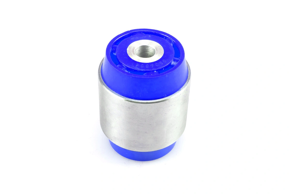 Puks MPBS 0804604-00/90SHA