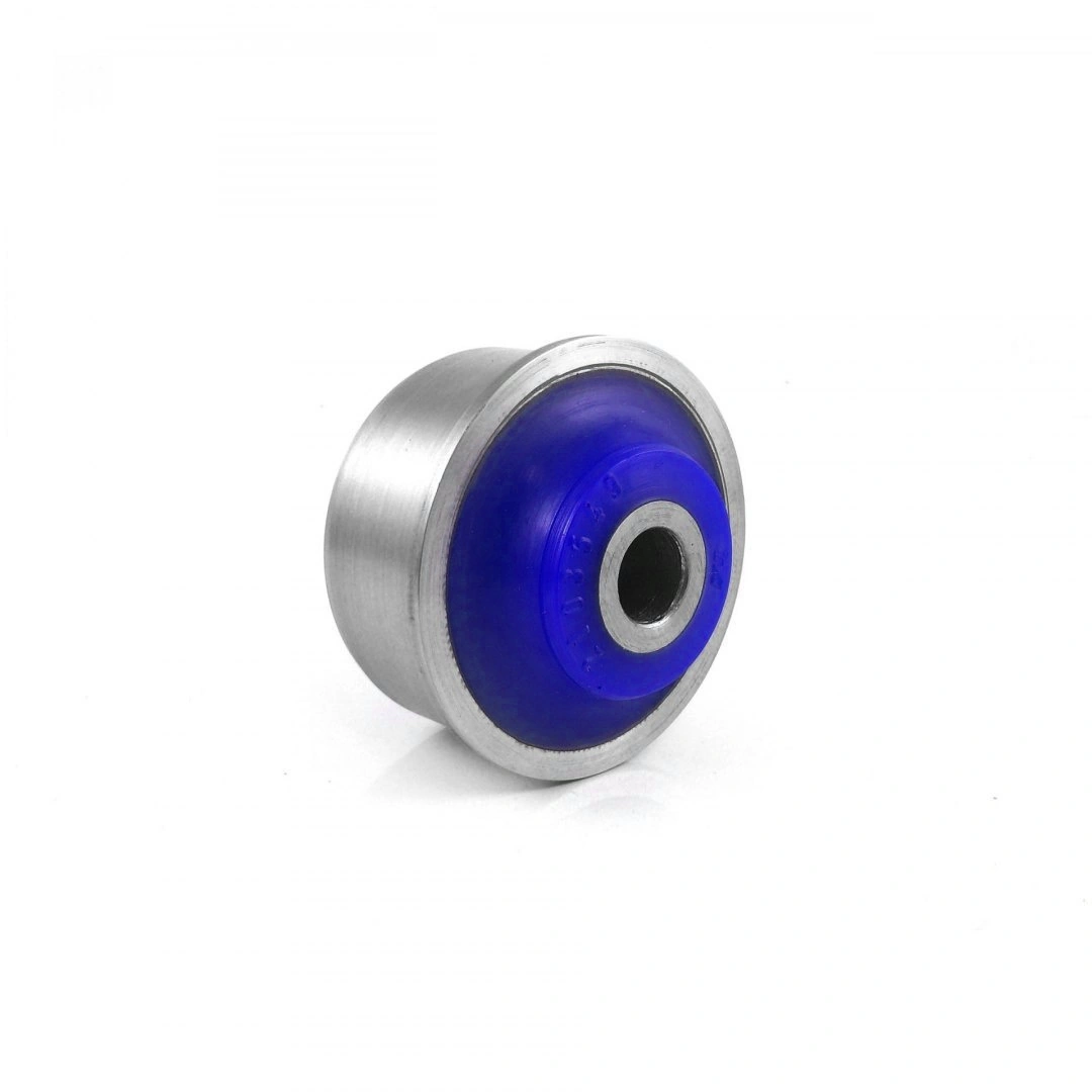 Puks MPBS 2103549-00/90SHA