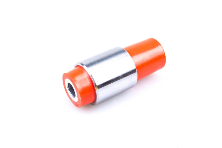 Puks MPBS 51038142-00/80SHA