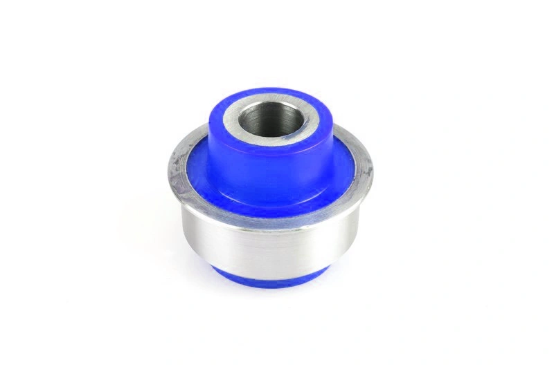 Puks MPBS 1400749-00/90SHA