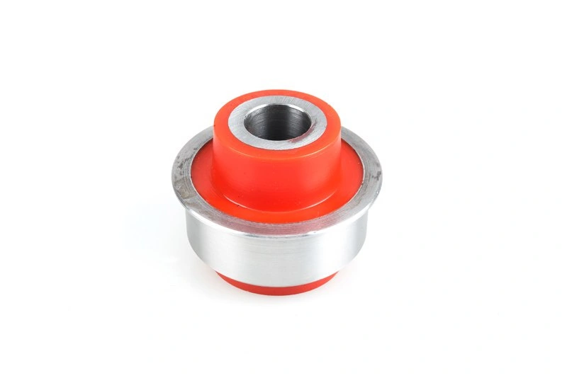 Puks MPBS 1400749-00/80SHA