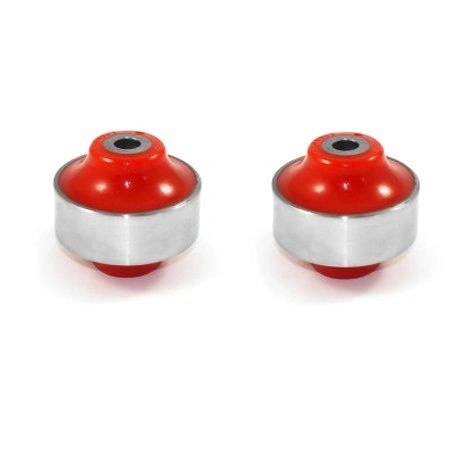 Puks MPBS 4501549-00/80SHA