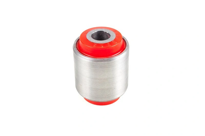 Puks MPBS 0802912-00/80SHA