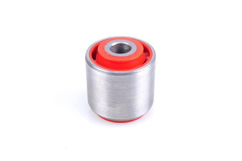 Puks MPBS 0601912-00/80SHA