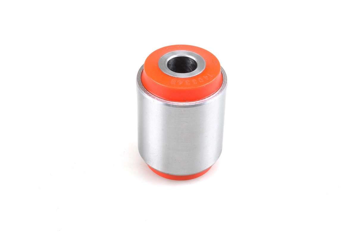 Puks MPBS 1403348-00/80SHA