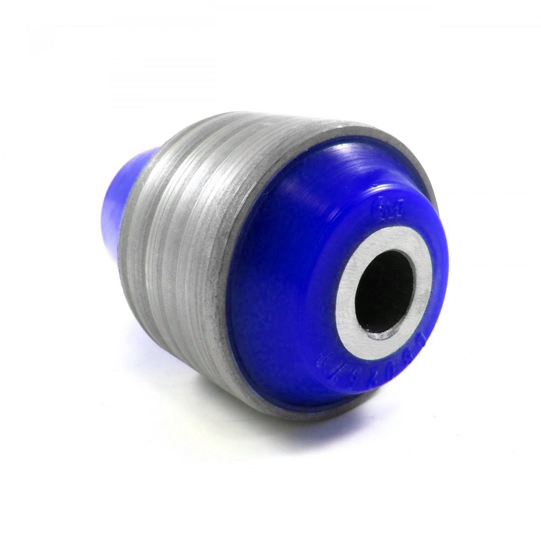Puks MPBS 0802570-00/90SHA