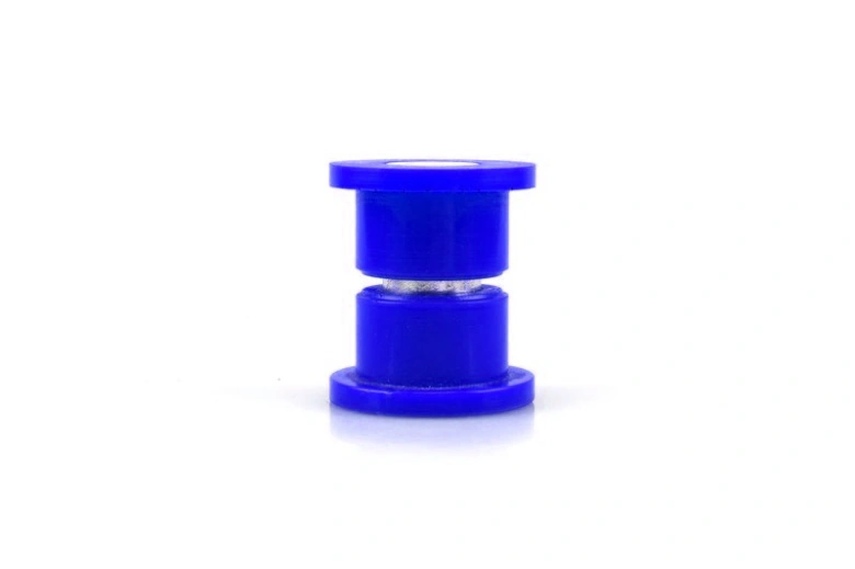Puks MPBS 6001849-00/90SHA