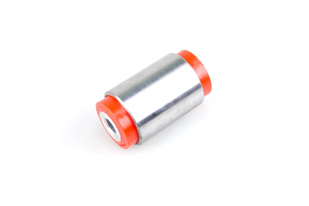 Puks MPBS 38010123-00/80SHA