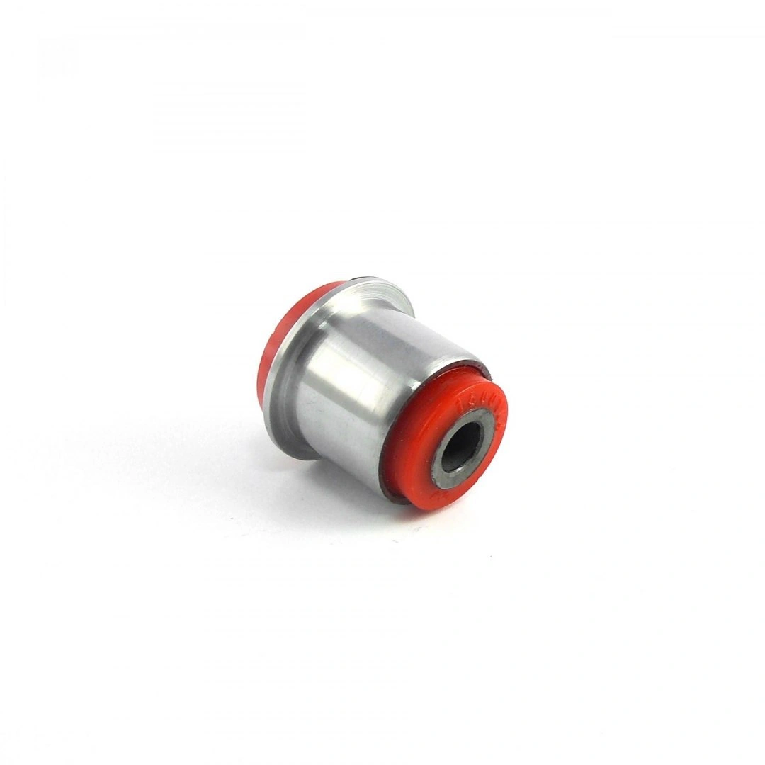 Puks MPBS 1500104-00/80SHA