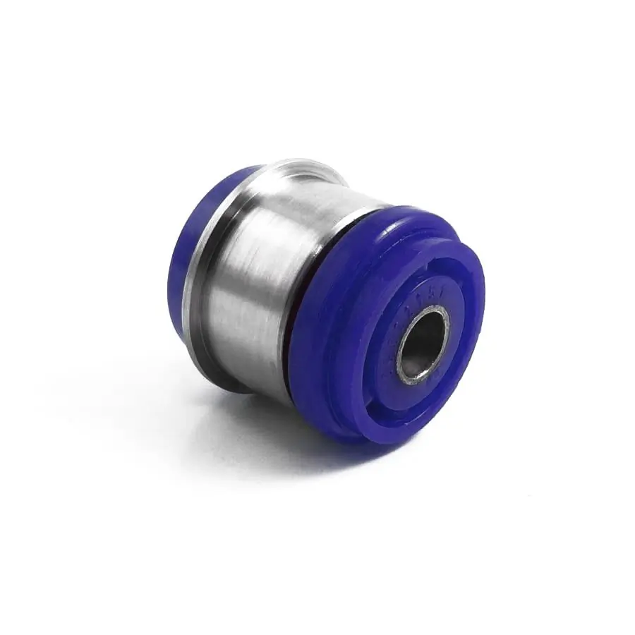 Puks MPBS 06022151-00/90SHA