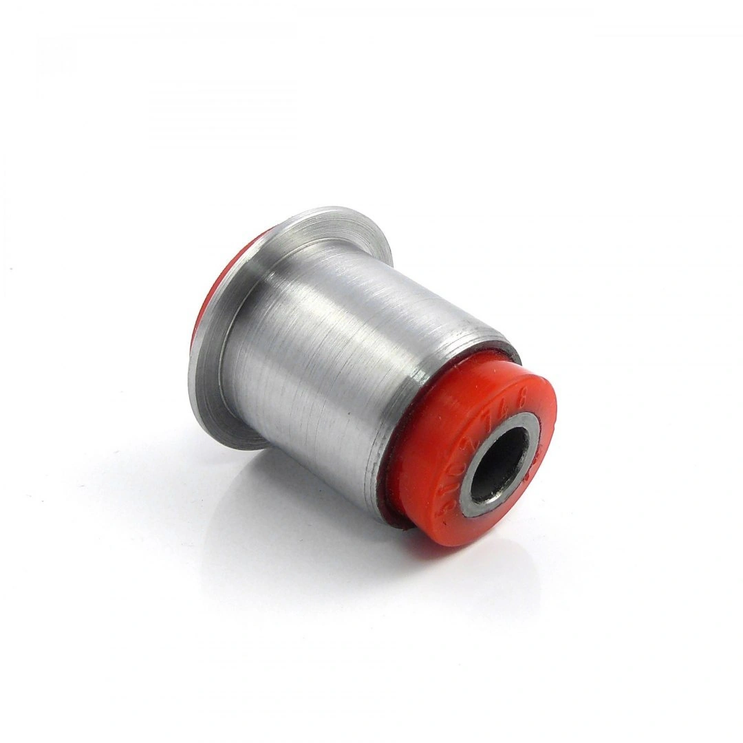 Puks MPBS 1500304-00/80SHA