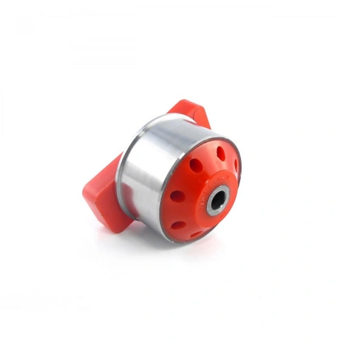Puks MPBS 5102253P-00/80SHA